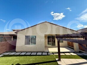 11227 S Weismann Dr in Vail, AZ - Building Photo - Building Photo