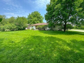 2004 McCarthy Rd in Ames, IA - Building Photo - Building Photo