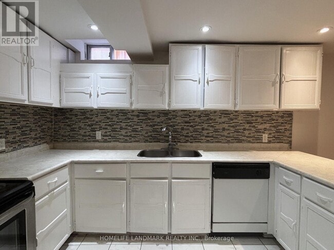 property at 138 Keffer Cir