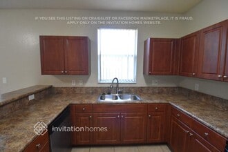 13009 SW 132nd Terrace in Miami, FL - Building Photo - Building Photo