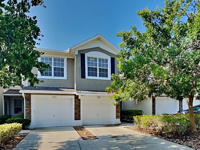 property at 5069 Maxon Terrace