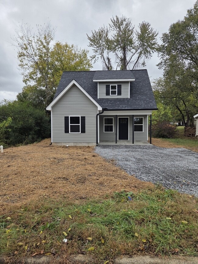 property at 210 W Washington Exd