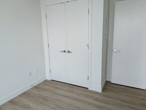 9675-9675 King George Blvd in Surrey, BC - Building Photo - Building Photo