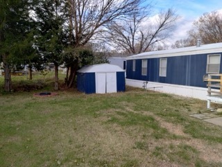 2166 Patricia Pl in Manhattan, KS - Building Photo - Building Photo