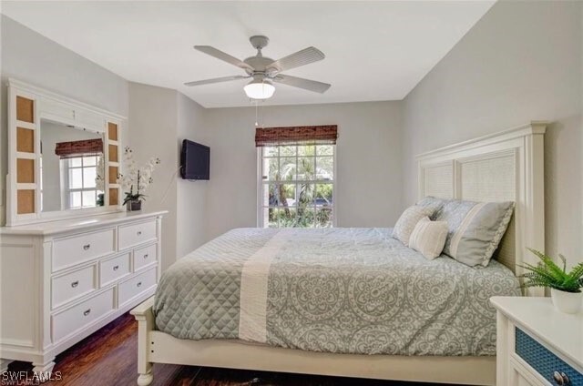 property at 480 Bermuda Cove Way