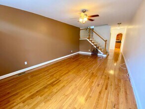 118 N Patterson Park Ave in Baltimore, MD - Building Photo - Building Photo