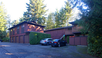 3323 56th St SW Apartments