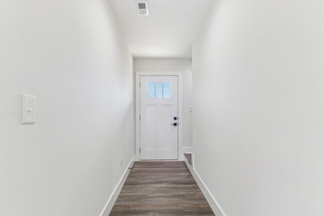 4050 Cedar Fls Ln in Spartanburg, SC - Building Photo - Building Photo
