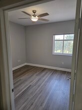 12033 Gandy Blvd N in St. Petersburg, FL - Building Photo - Building Photo