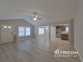 824 Cheehaw Ave in West Columbia, SC - Building Photo - Building Photo
