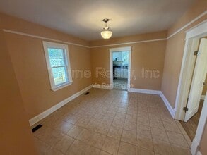 617 Pennsylvania Ave in Rocky Mount, NC - Building Photo - Building Photo