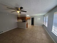 1729 Dynasty Cir in Red Oak, TX - Building Photo - Building Photo