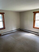 14 Moore Ave-Unit -1 in Fredonia, NY - Building Photo - Building Photo