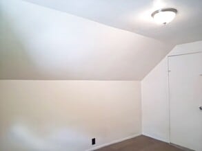 4212 Wetzel Ave in Cleveland, OH - Building Photo - Building Photo