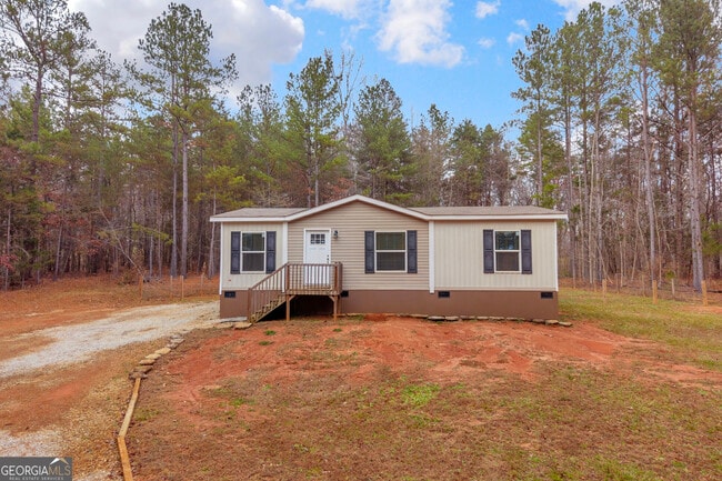 473 Chandler Pl Dr in Lavonia, GA - Building Photo - Building Photo