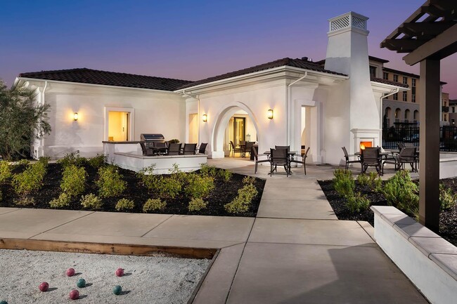property at 1071 Dewberry Pl