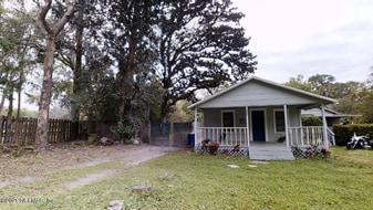 1450 Parental Home Rd