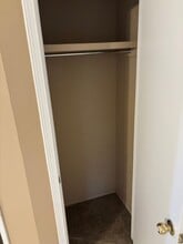 5475 Valle Alegre in Las Cruces, NM - Building Photo - Building Photo