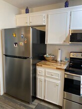2901 N Halifax Ave, Unit 211 in Daytona Beach, FL - Building Photo - Building Photo