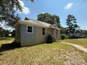 1522 Heard Ave in Augusta, GA - Building Photo - Building Photo