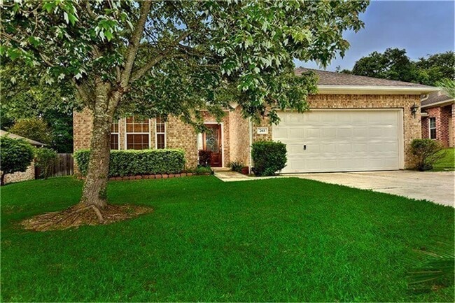 property at 263 Adobe Terrace S