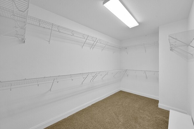 property at 106 N Pinto Point Cir