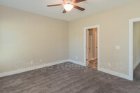 11506 Andrew Way photo'