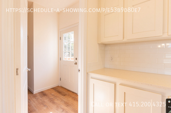 495 Upper Park Rd in Santa Cruz, CA - Foto de edificio - Building Photo