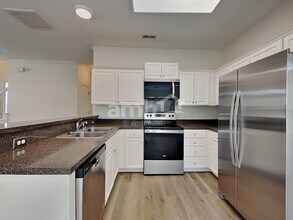 440 Tortoise Ln in Winston-Salem, NC - Building Photo - Building Photo