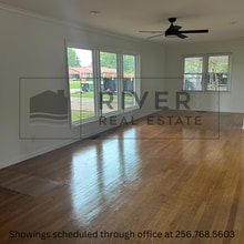 909 Tyler Ave in Muscle Shoals, AL - Building Photo - Building Photo