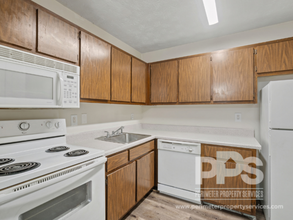 737 Boggs Rd in Mableton, GA - Building Photo - Building Photo