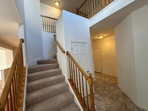 738 Oak Hollow Rd in Crystal Lake, IL - Foto de edificio - Building Photo