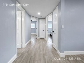 10397 62nd Ter in Seminole, FL - Building Photo - Building Photo