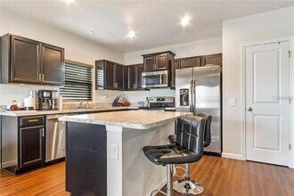 407 Rooks Lp in Haines City, FL - Building Photo - Building Photo