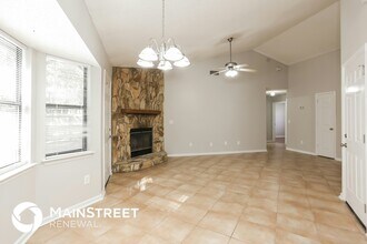 84197 St Paul Blvd in Yulee, FL - Building Photo - Building Photo