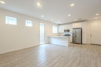 3362 E Hayfield Wy in San Tan Valley, AZ - Building Photo - Building Photo