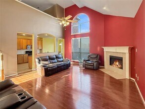 151 Hannah Cir in Cedar Hill, TX - Building Photo - Building Photo