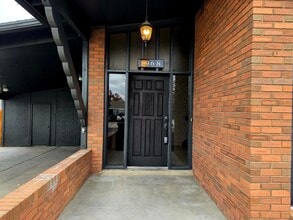 1968 E 5850 S in Ogden, UT - Building Photo - Building Photo