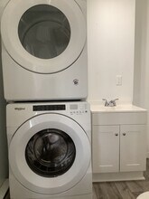 25 Marcus Dr in Morgantown, WV - Building Photo - Building Photo