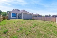 107 Alessandra Way photo'