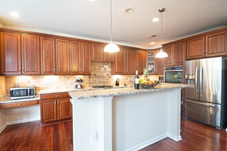 15446 Painters Cove Way in Haymarket, VA - Building Photo - Building Photo