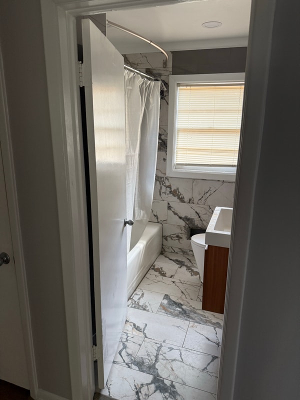 153 Oakcliff Ct NW in Atlanta, GA - Building Photo - Building Photo