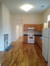 1677 N Broad St in New Orleans, LA - Building Photo - Building Photo