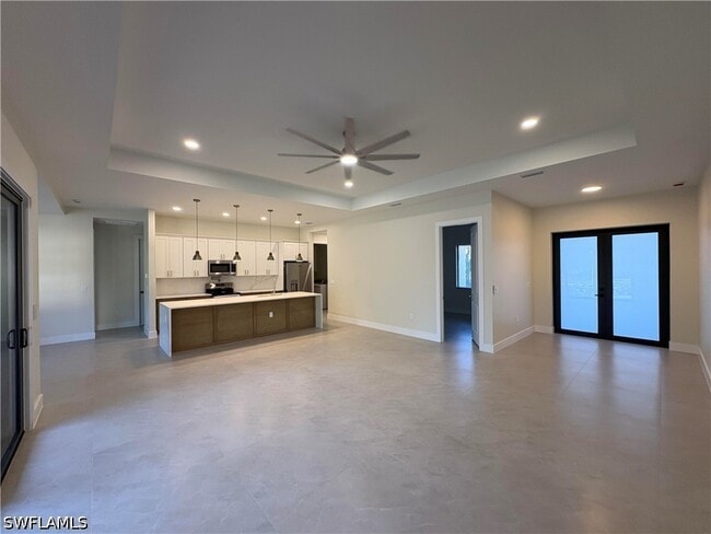 property at 526 37th Ave NE