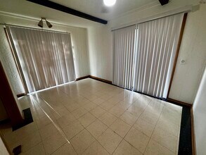 4100 Emerson St in Wichita Falls, TX - Building Photo - Building Photo