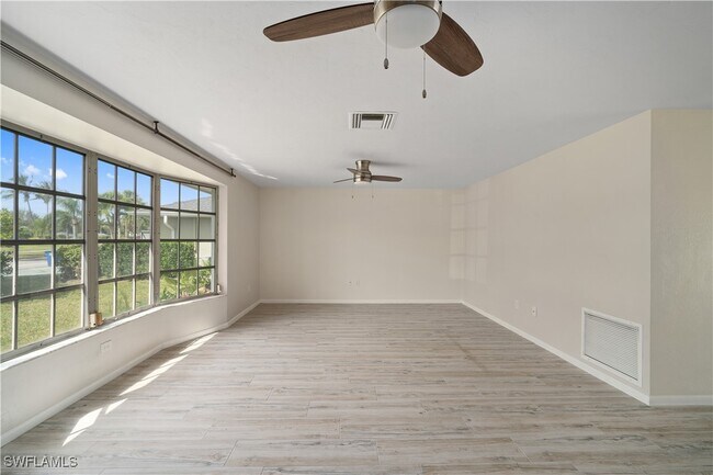 property at 1411 Whiskey Creek Dr