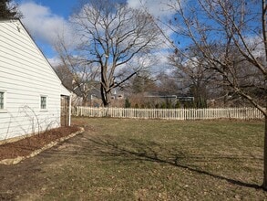 399 Garden Rd in Columbus, OH - Building Photo - Building Photo