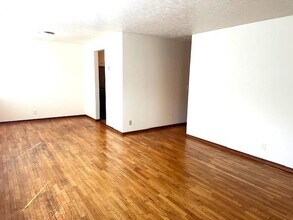 700 N 41st St in Seattle, WA - Building Photo - Building Photo