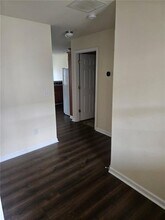 40 Middlebrook Dr in Cartersville, GA - Building Photo - Building Photo