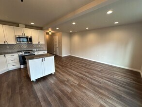 1816 chipman St SE in Olympia, WA - Foto de edificio - Building Photo